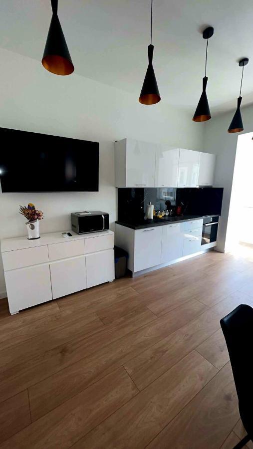 Stivi Luxury Pula