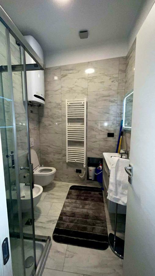 Stivi Luxury Pula